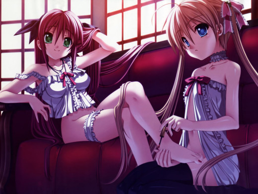 199351 (a): :1920x1440